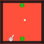 Rabbit Dash