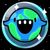 Artifact games