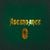 Ascendance IF