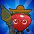 Moonite