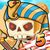 EYOUGAME(USS)