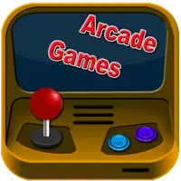 Arcade Games