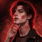 Lagerta: Interactive Stories
