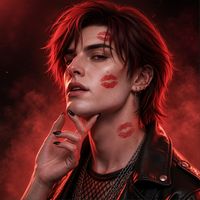 Lagerta: Interactive Stories