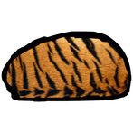 Genius Quiz Animals