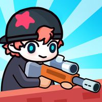 Gun Party