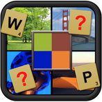 What's Pixelated?