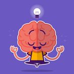 Mystery Mind Puzzle