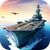 Hyper Pixel Games