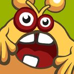 The Bugs