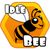 YesApp GmbH