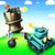 Smart Tech Games