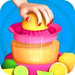 Lemonade Shop Idle