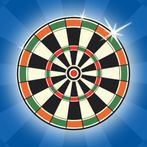 Cobi Darts