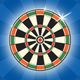 Cobi Darts