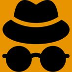 Spy