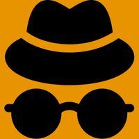 Spy