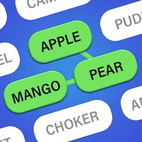Word Associations