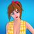 Mavera Games
