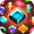 FUNGAME STUDIO