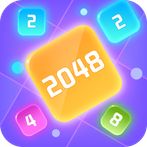 Enjoy 2248