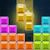 SuperPuzzle Studio