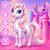Funbrite