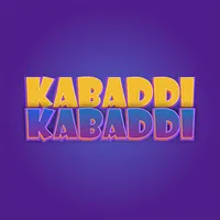 Kabaddi Kabaddi