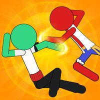 Drawfun