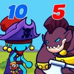 Tower Stick