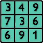 Addoku
