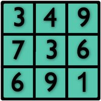 Addoku
