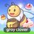 grayclover.std