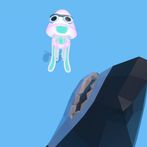 Squid Master