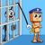 Happy Go Game