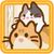 E-lite Game Studio