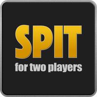 Spit Card Game