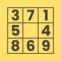 Sudoku Expert