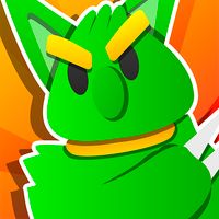 Monster Adventure