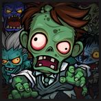 All of us are dead - K game