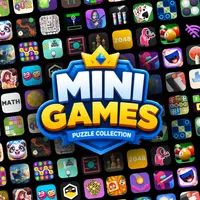 Mini Games - No Wifi Games