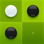 Fresh Reversi