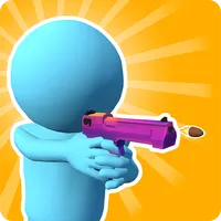Ammo Arena