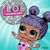Hippo Kids Games