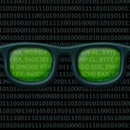 Cyber Hacker