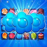 Ocean Crush Blast