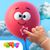 AppQuiz