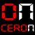 Cerón