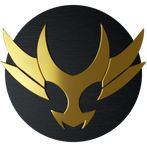 Agito Driver System