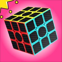 Rubik's Cube Pro